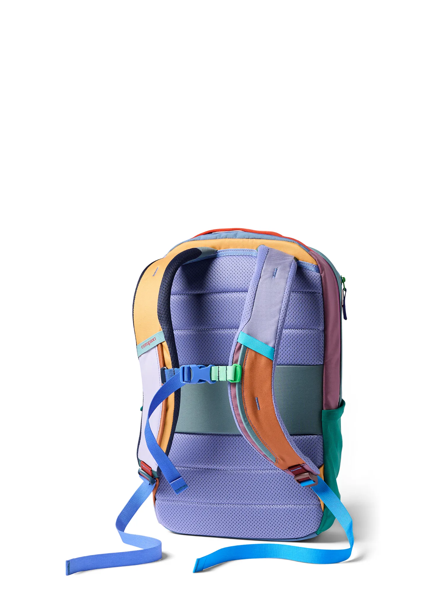 Mestni nahrbtnik Cotopaxi Allpa 18L Daypack - del dia