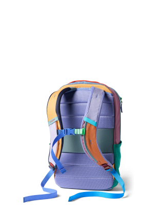 Mestni nahrbtnik Cotopaxi Allpa 18L Daypack - del dia
