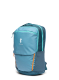 Mestni nahrbtnik Cotopaxi Allpa 26L Daypack - blue spruce/abyss