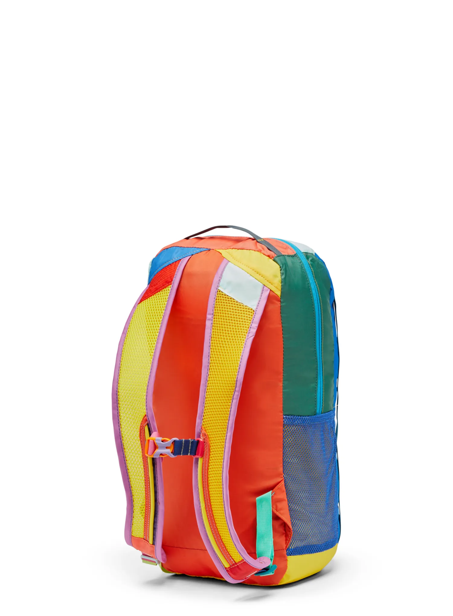 Mestni nahrbtnik Cotopaxi Batac 16L Backpack - del dia