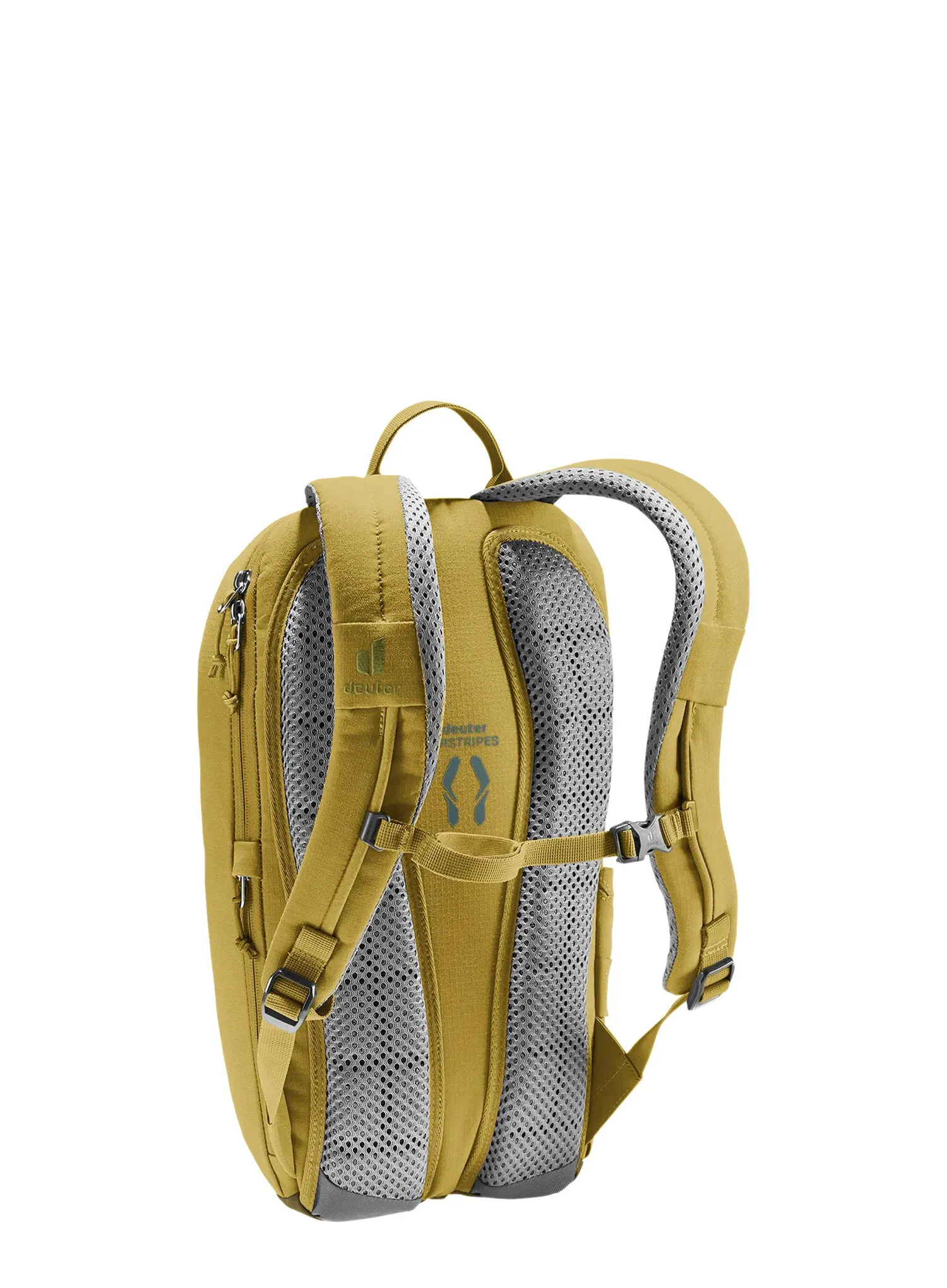 Mestni nahrbtnik Deuter Stepout 12 - kelp/nori