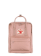 qweFjallravenKankenchalkrose7323451163203a.webp
