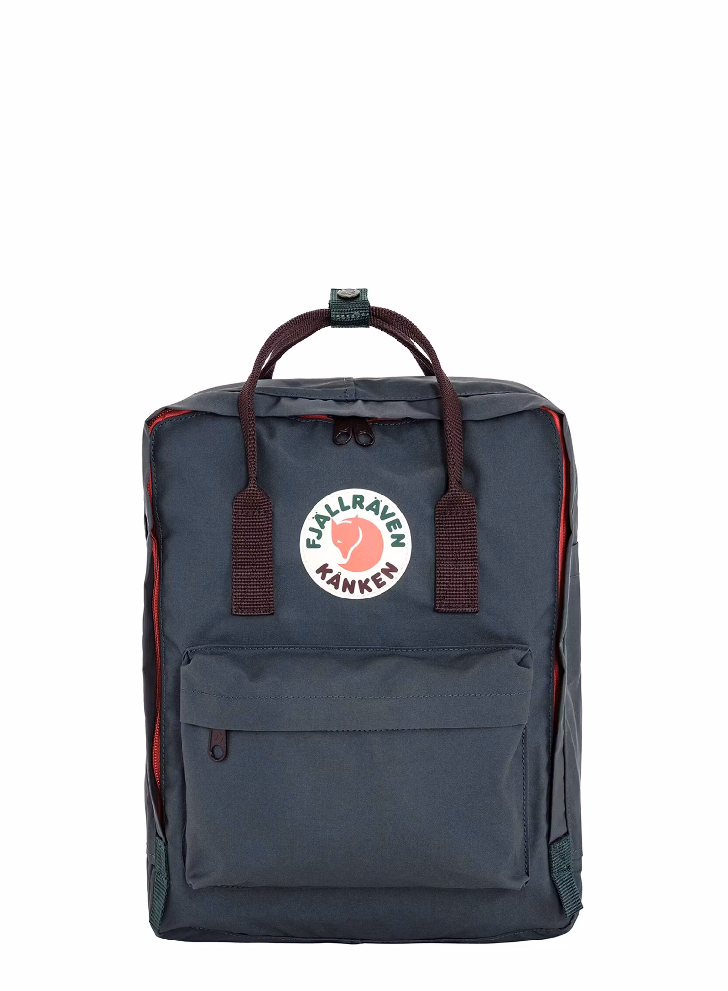 qweFjallravenKankenKonceptgraphiteblackberry7323451157202a.webp