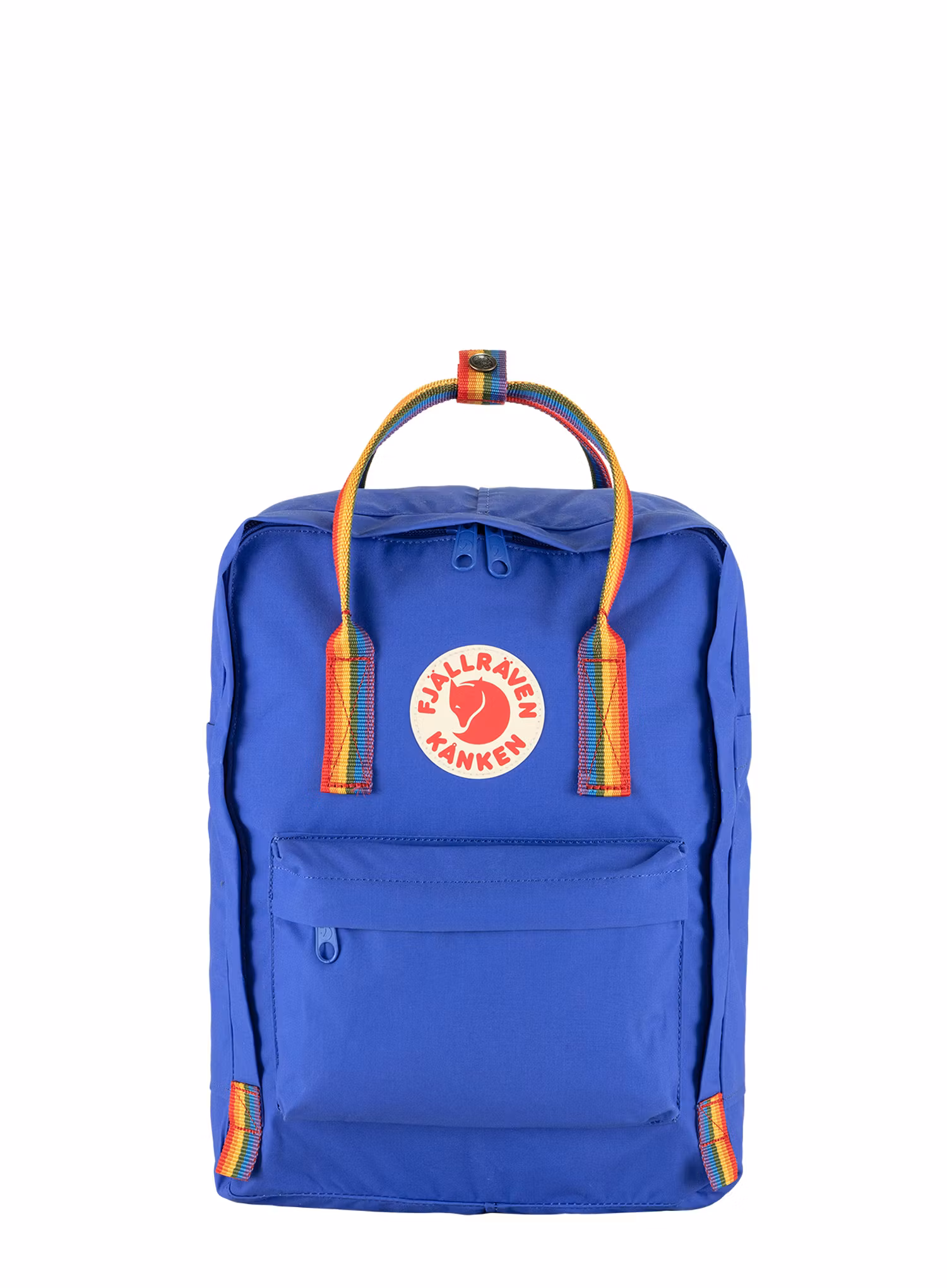 FjallravenKankenRainbow_cobaltblue_5955.jpg