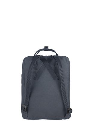 Mestni nahrbtnik Fjallraven Re-Kanken - slate