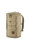 Mestni nahrbtnik Fjallraven Singi 20 - clay