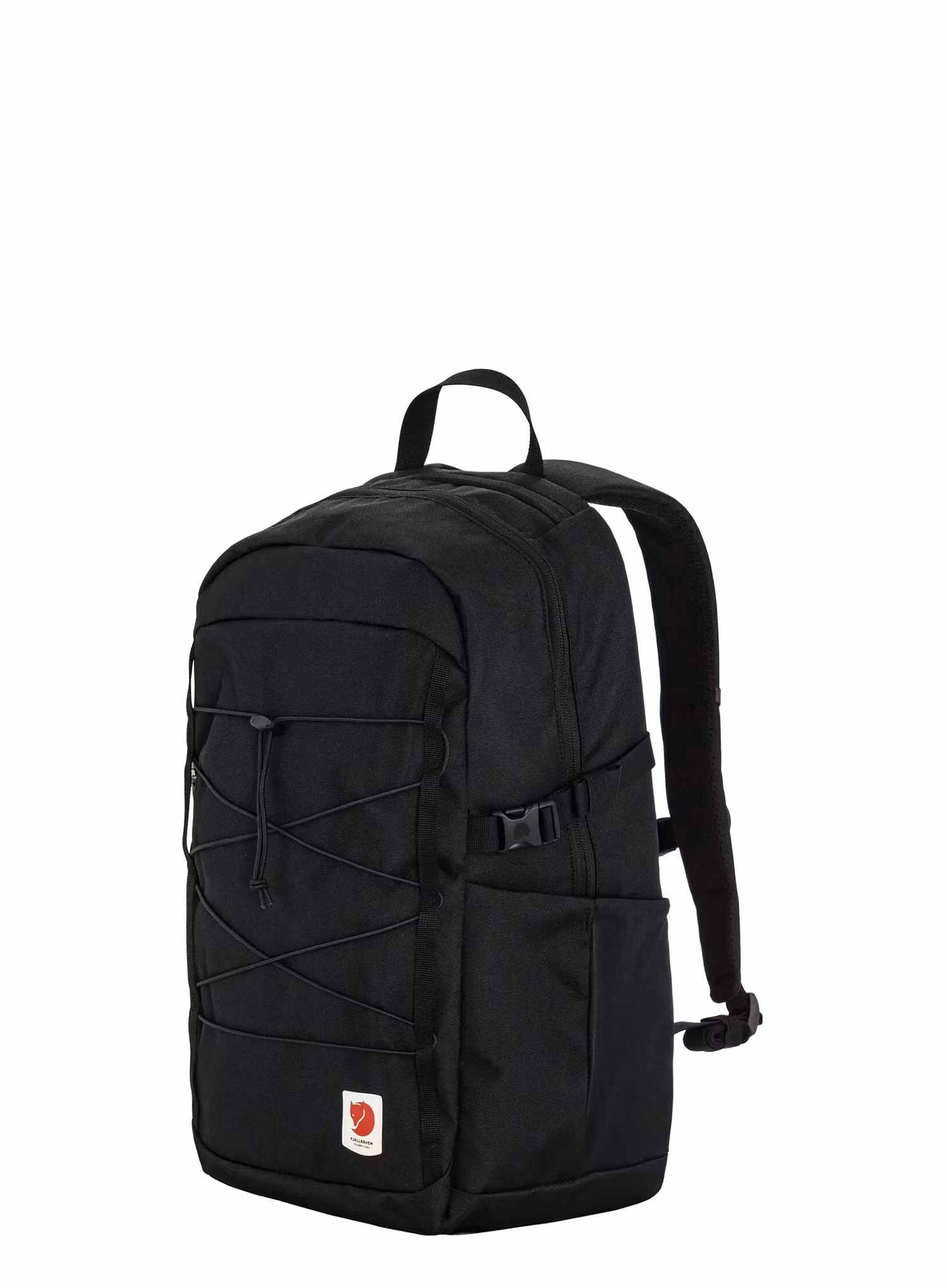 qweFjallravenSkule24black7323451155307a.webp