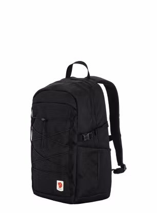 qweFjallravenSkule24black7323451155307a.webp