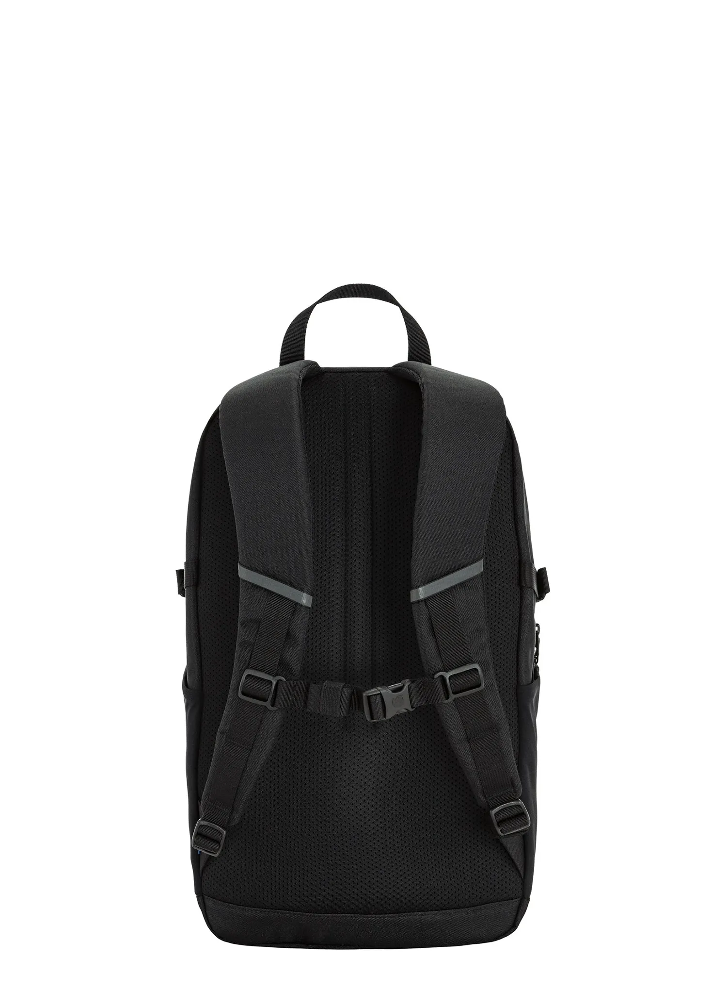 Mestni nahrbtnik Fjallraven Skule 24 - black