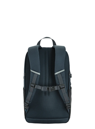 Mestni nahrbtnik Fjallraven Skule 24 - navy