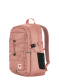 Mestni nahrbtnik Fjallraven Skule 28 - dusty rose