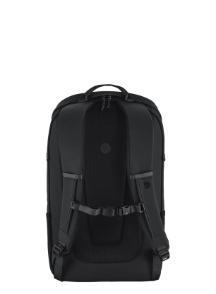 Mestni nahrbtnik Fjallraven Ulvo 23 - black