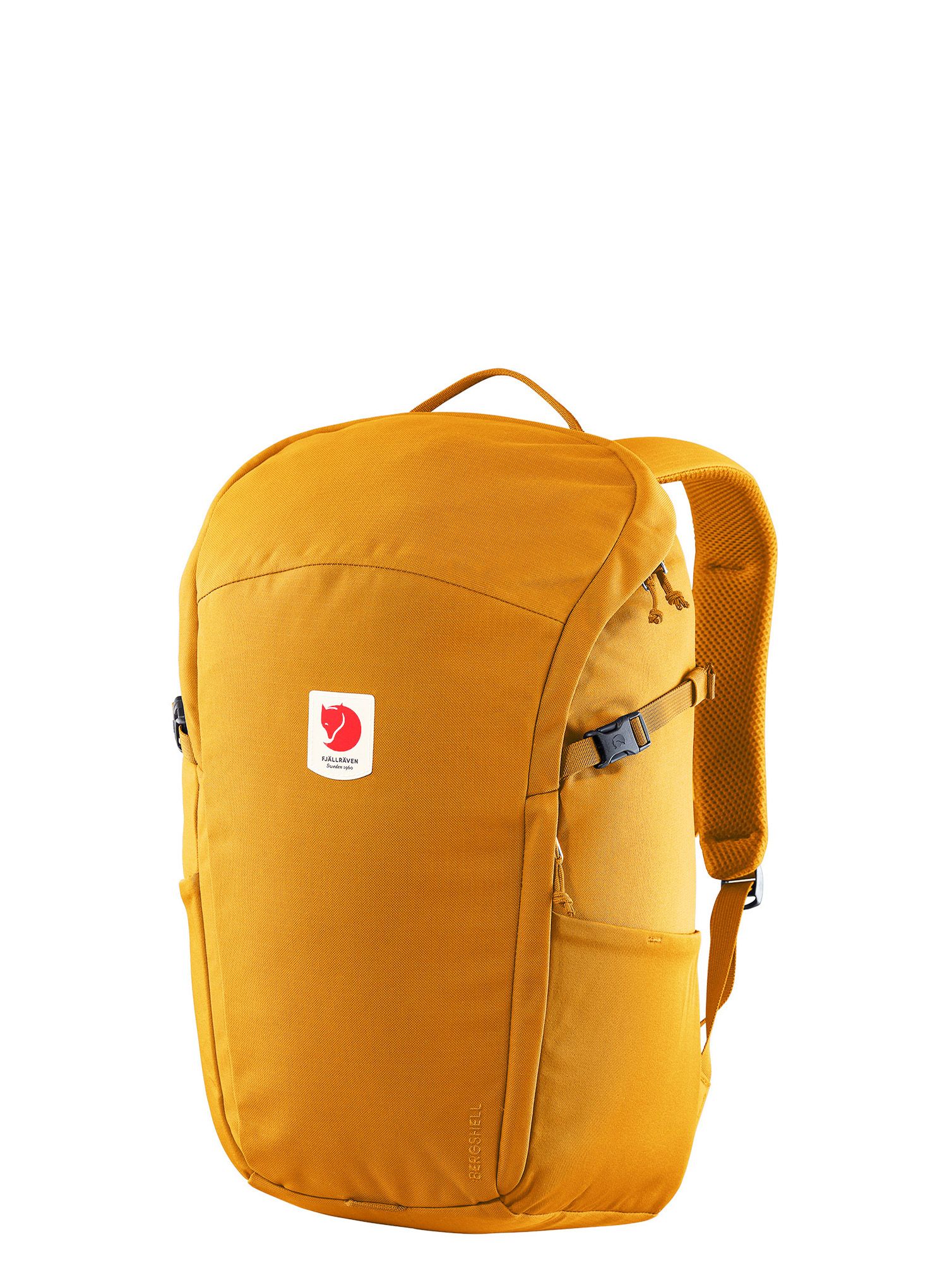 FjallravenUlvo23_redgold_397.jpg