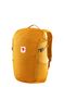 FjallravenUlvo23_redgold_397.jpg