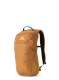 GregoryNano18_moabtan_973.webp