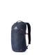 qweGregoryNano18sparknavy5400520305909a.webp