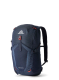 qweGregoryNano24sparknavy5400520306203a.webp