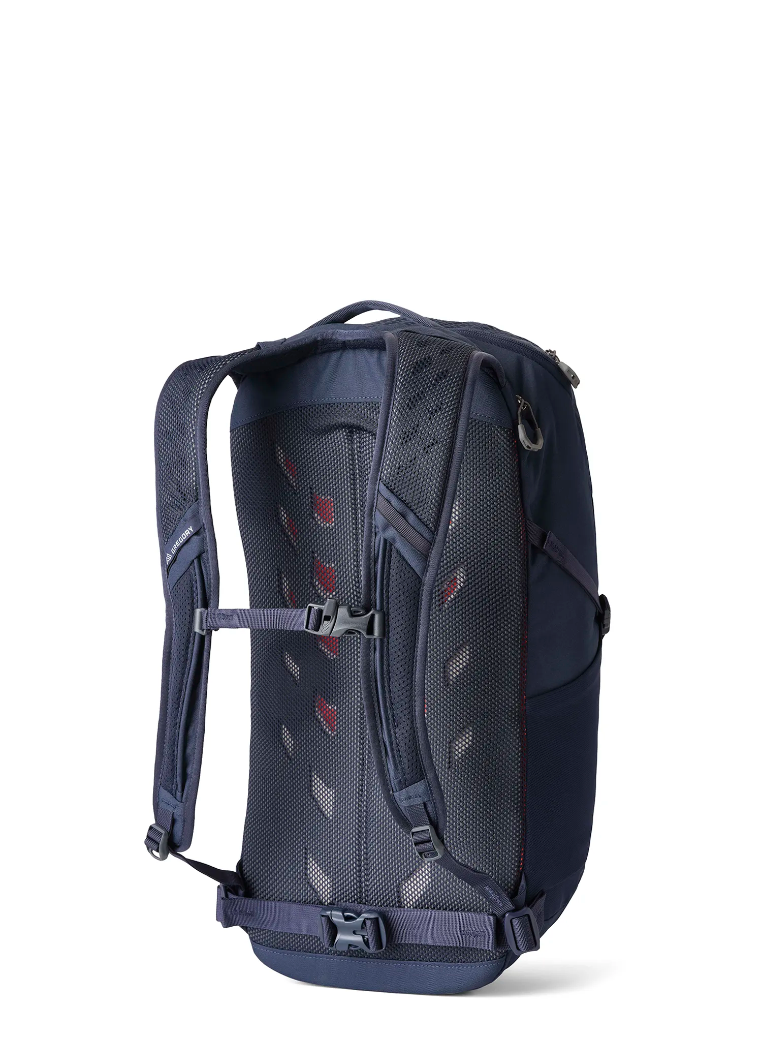 Pohodniški nahrbtnik Gregory Nano 24 - spark navy