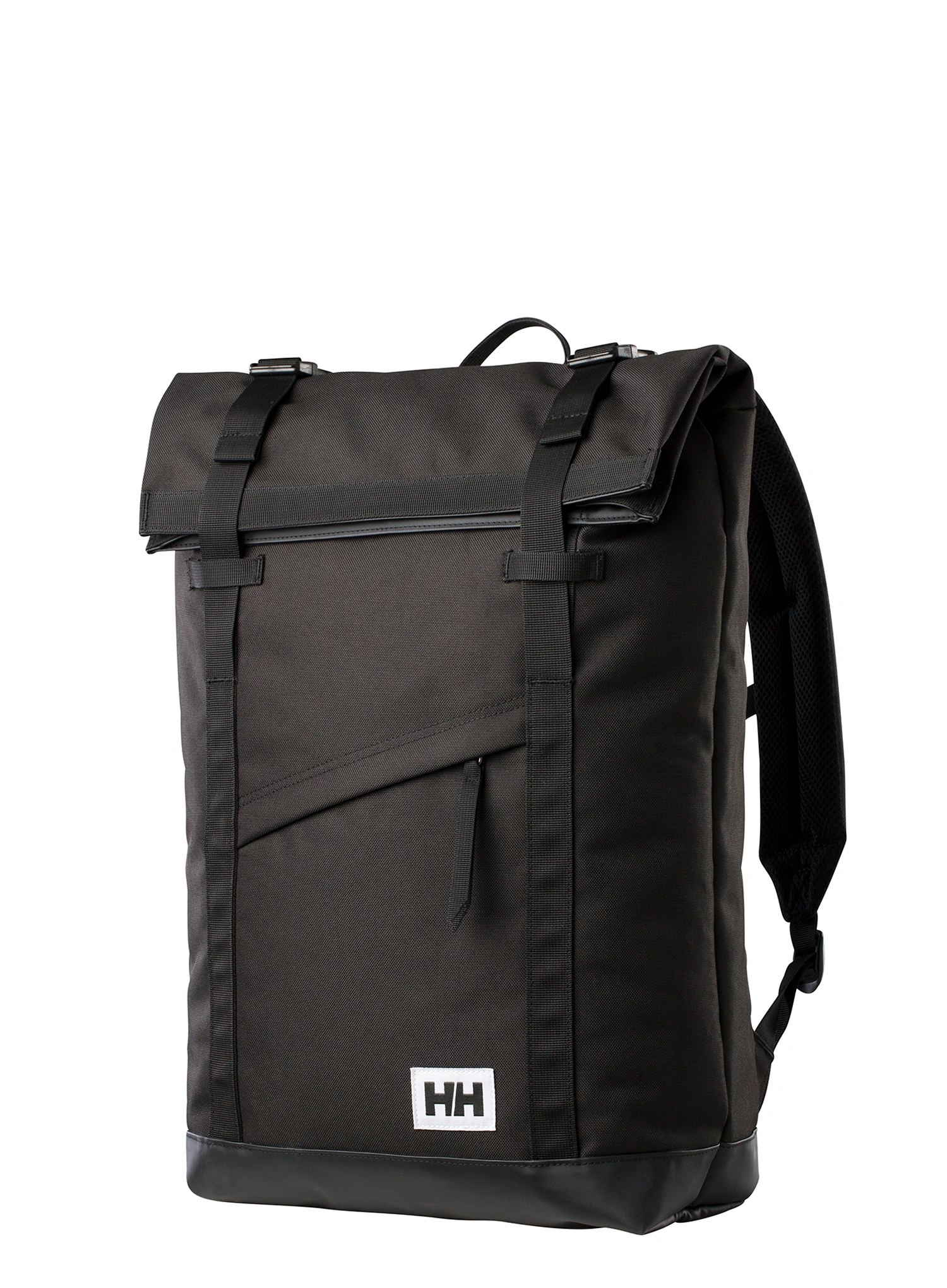 qweHellyHansenStockholmBackpack_black7040055457322a.webp