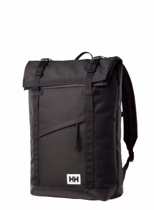 qweHellyHansenStockholmBackpack_black7040055457322a.webp