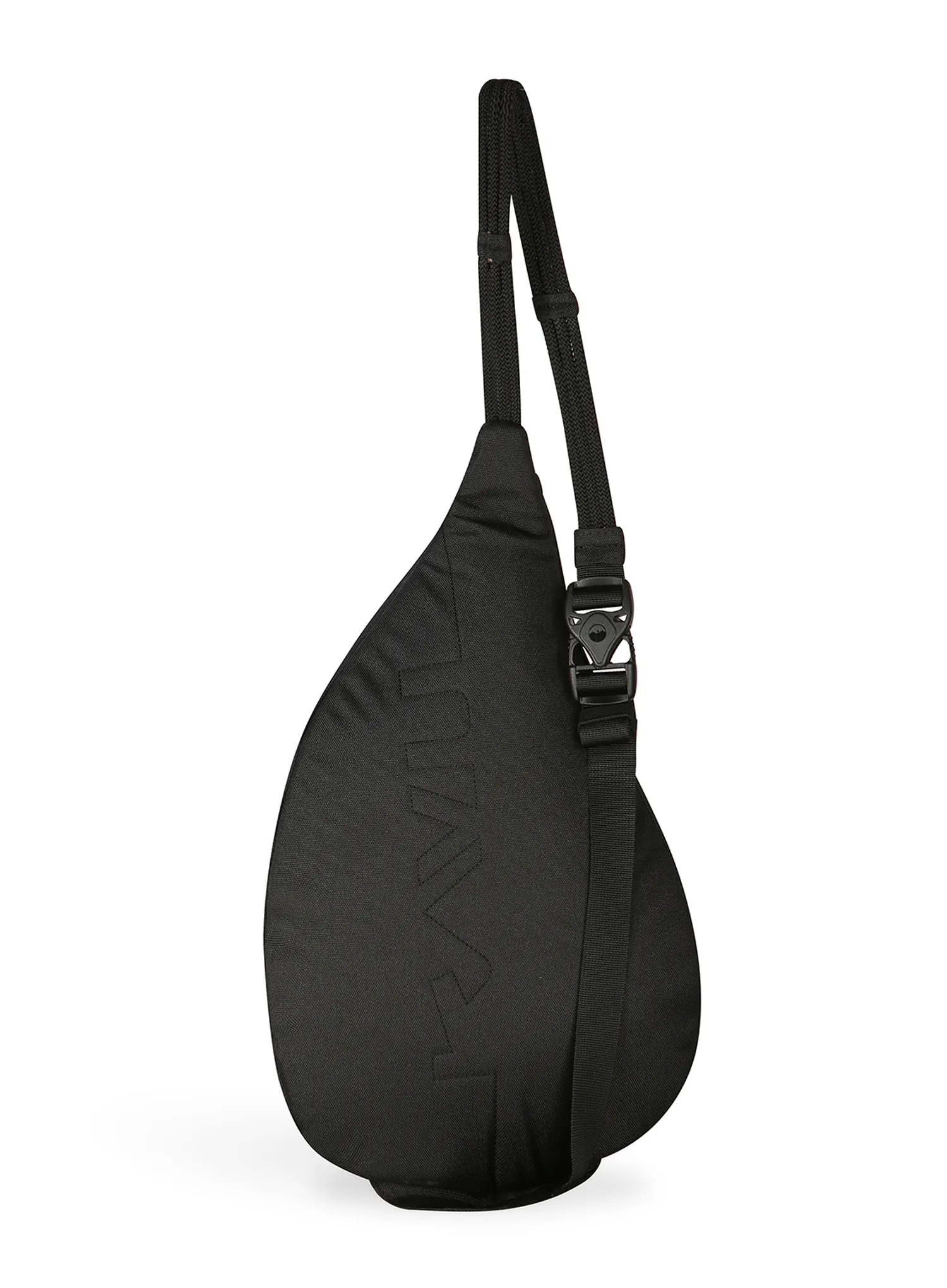 Mestni nahrbtnik Kavu Mini Rope Sling - raven