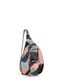 Kavu_Mini_Rope_Sling_upland_valley_782519502199_AA.jpg