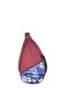 Mestni nahrbtnik Kavu Paxton Pack - drift tide