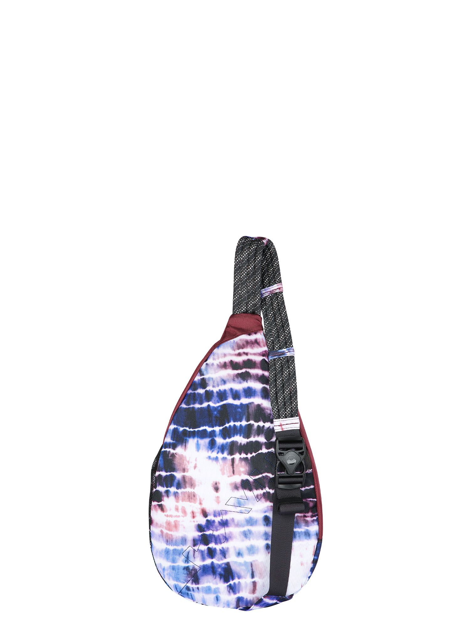 Mestni nahrbtnik Kavu Paxton Pack - drift tide