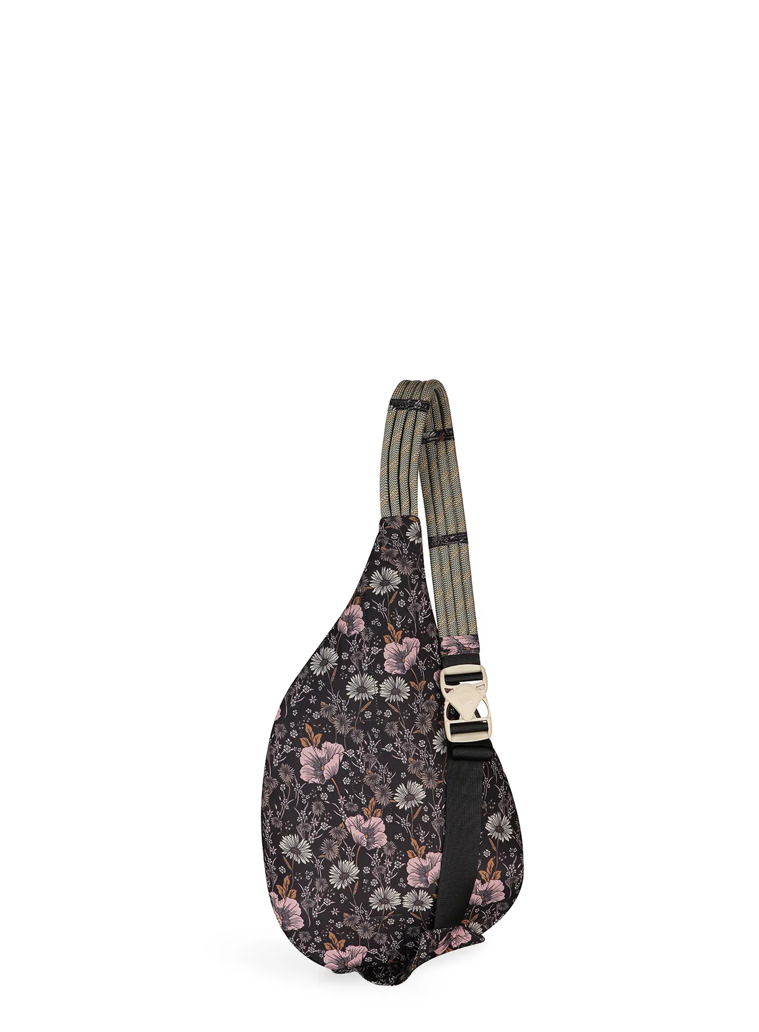 Mestni nahrbtnik Kavu Slingback - quiet wildflowers