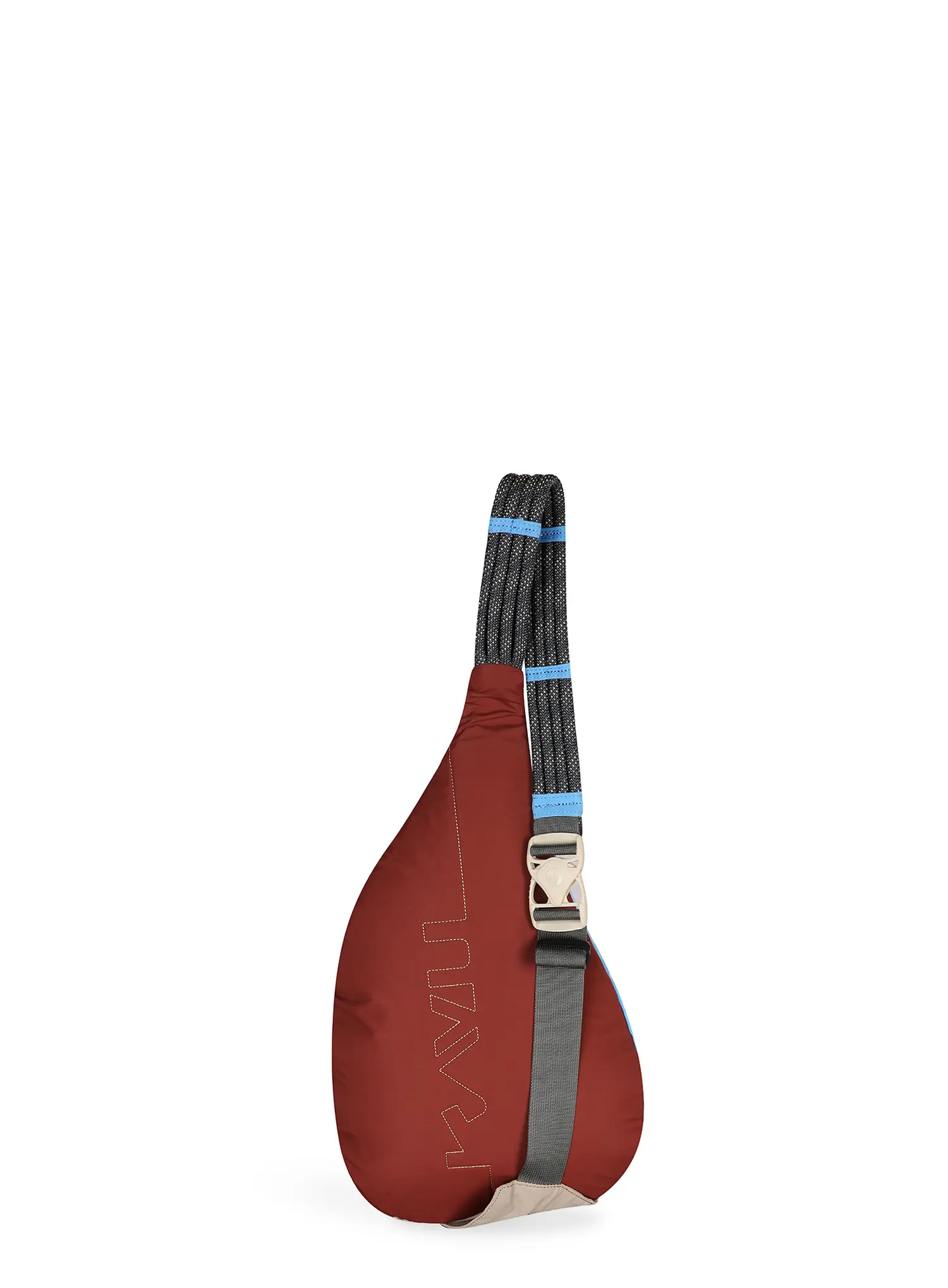 Mestni nahrbtnik Kavu Slingback - sea ridge