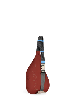 Mestni nahrbtnik Kavu Slingback - sea ridge