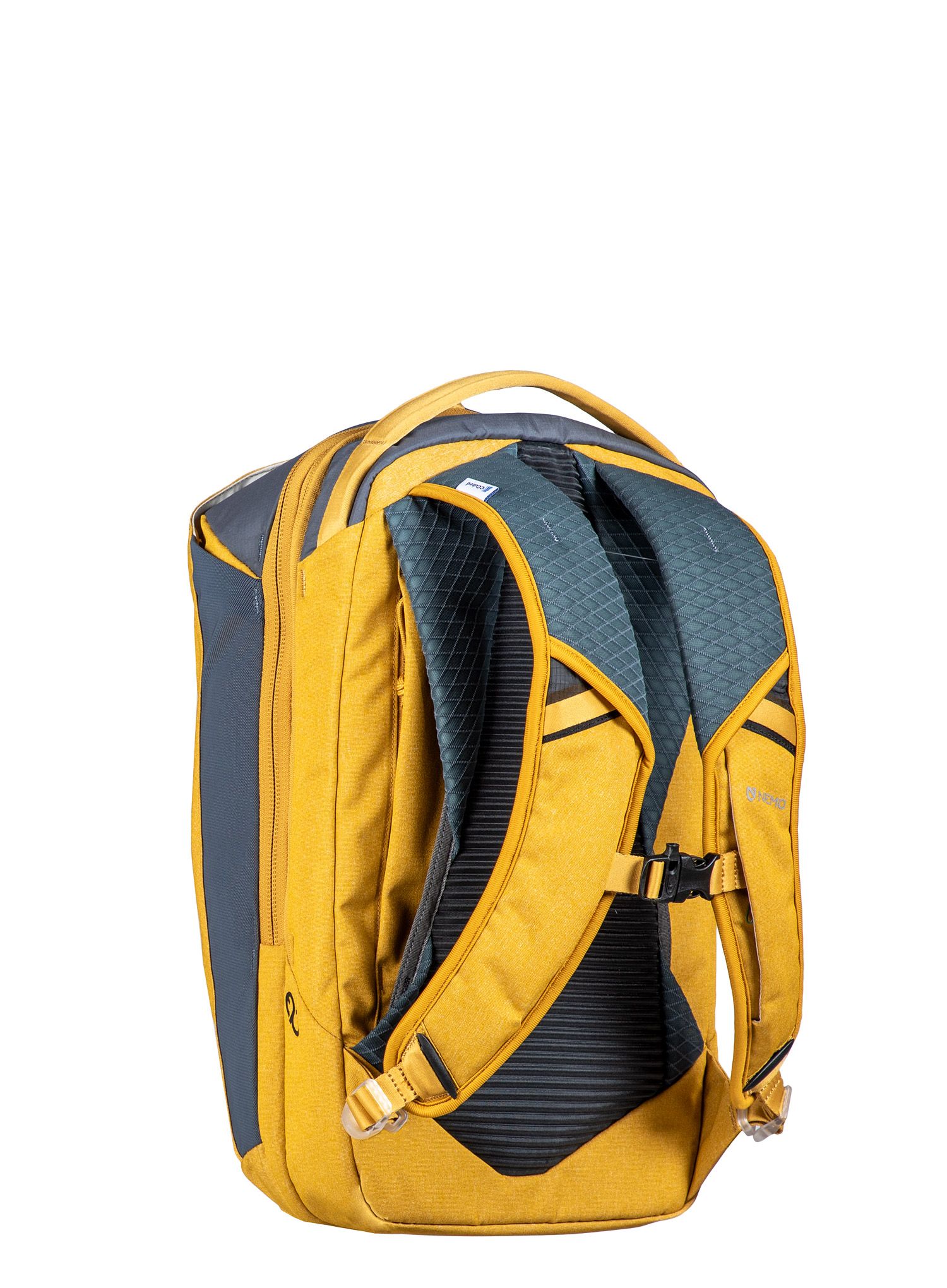 Mestni nahrbtnik Nemo Vantage 20 l Endless Promise - chai
