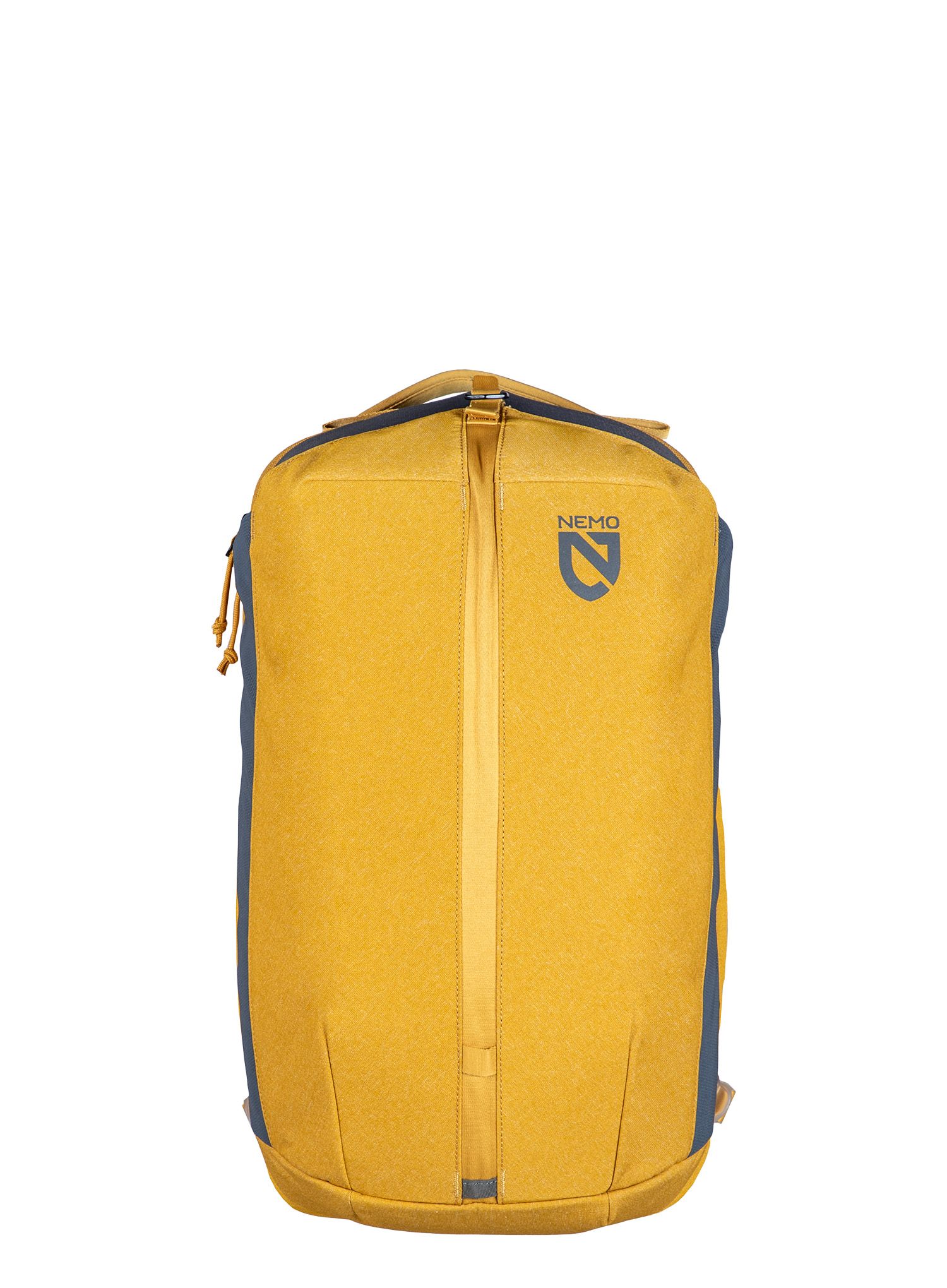 Mestni nahrbtnik Nemo Vantage 20 l Endless Promise - chai