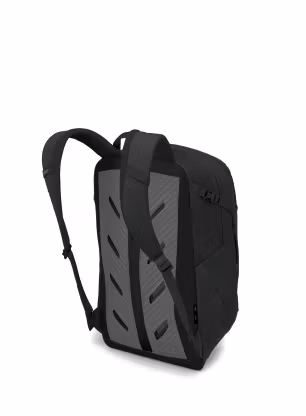 Mestni nahrbtnik Osprey Axis - black