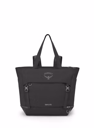 OspreyDayliteLargeTote_black_843820191271a.webp