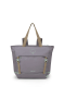 OspreyDayliteLargeTote_soundwavegreylattebrown_843820191301a.webp