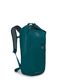 Mestni nahrbtnik Osprey Transporter WP 25 - night jungle blue