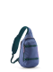 qwePatagoniaAtomSling8L_currentblue198077410799a.webp