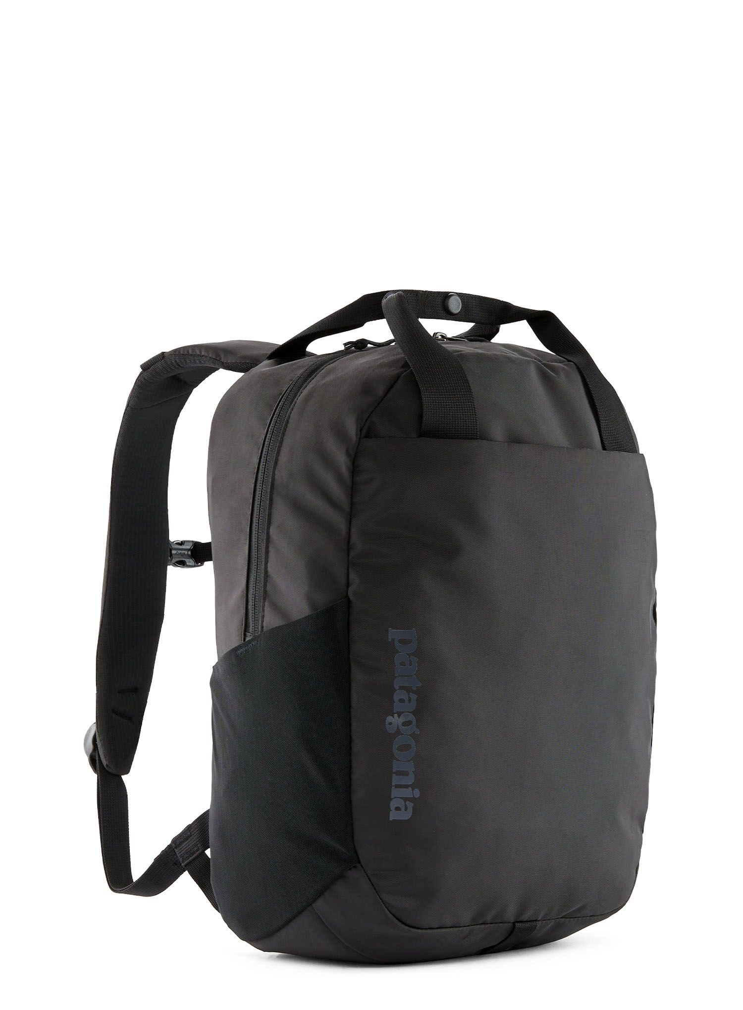 PatagoniaAtomTotePack20Lblack_194187951146a.jpg