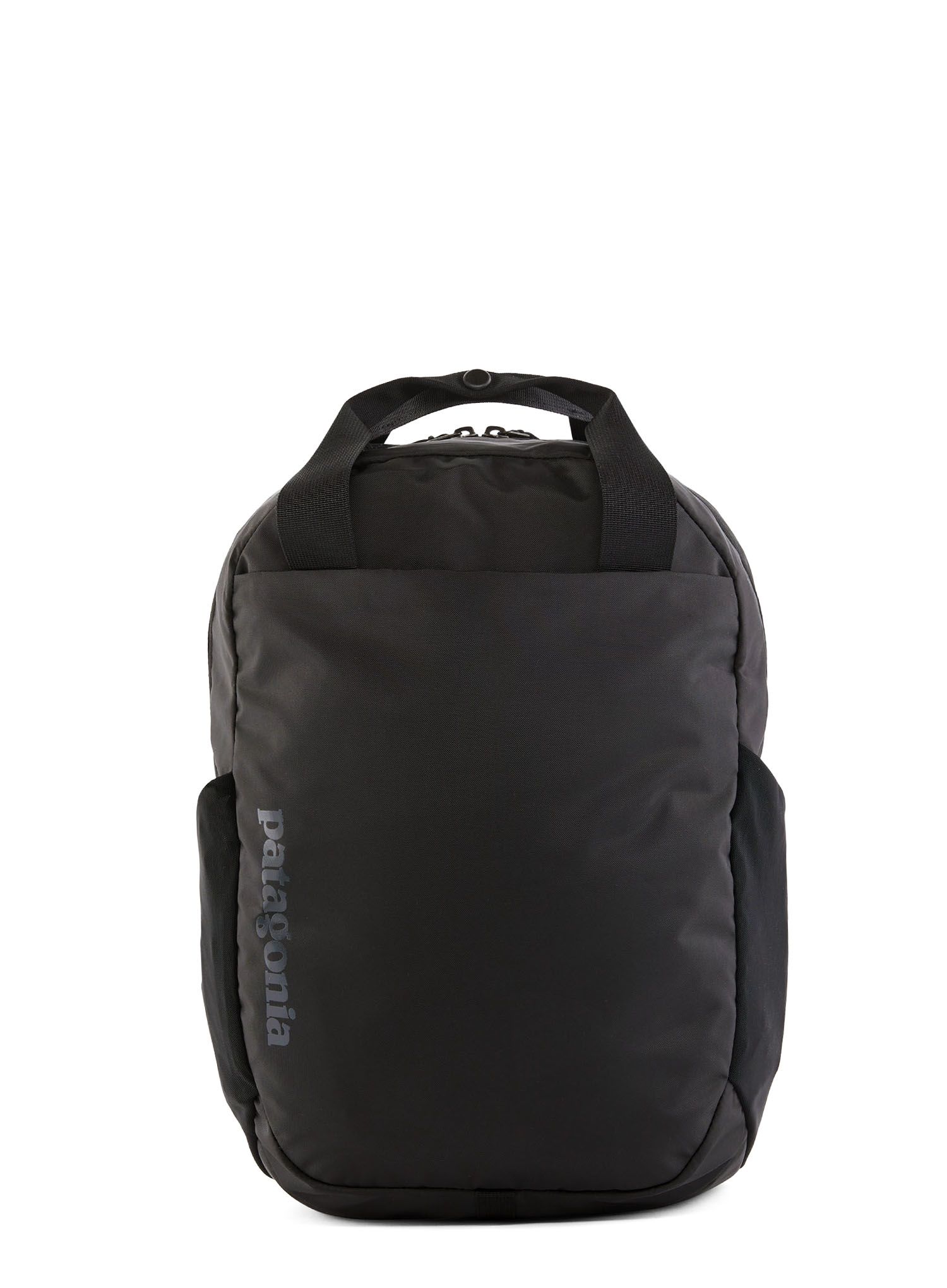 Mestni nahrbtnik Patagonia Atom Tote Pack 20L - black
