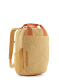 PatagoniaAtomTotePack20L_mountainbreezebutteryellow_196924907447a.webp