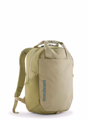 PatagoniaAtomTotePack20L_weatheredstone_681.webp