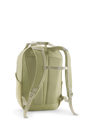 Mestni nahrbtnik Patagonia Atom Tote Pack 20L - weathered stone