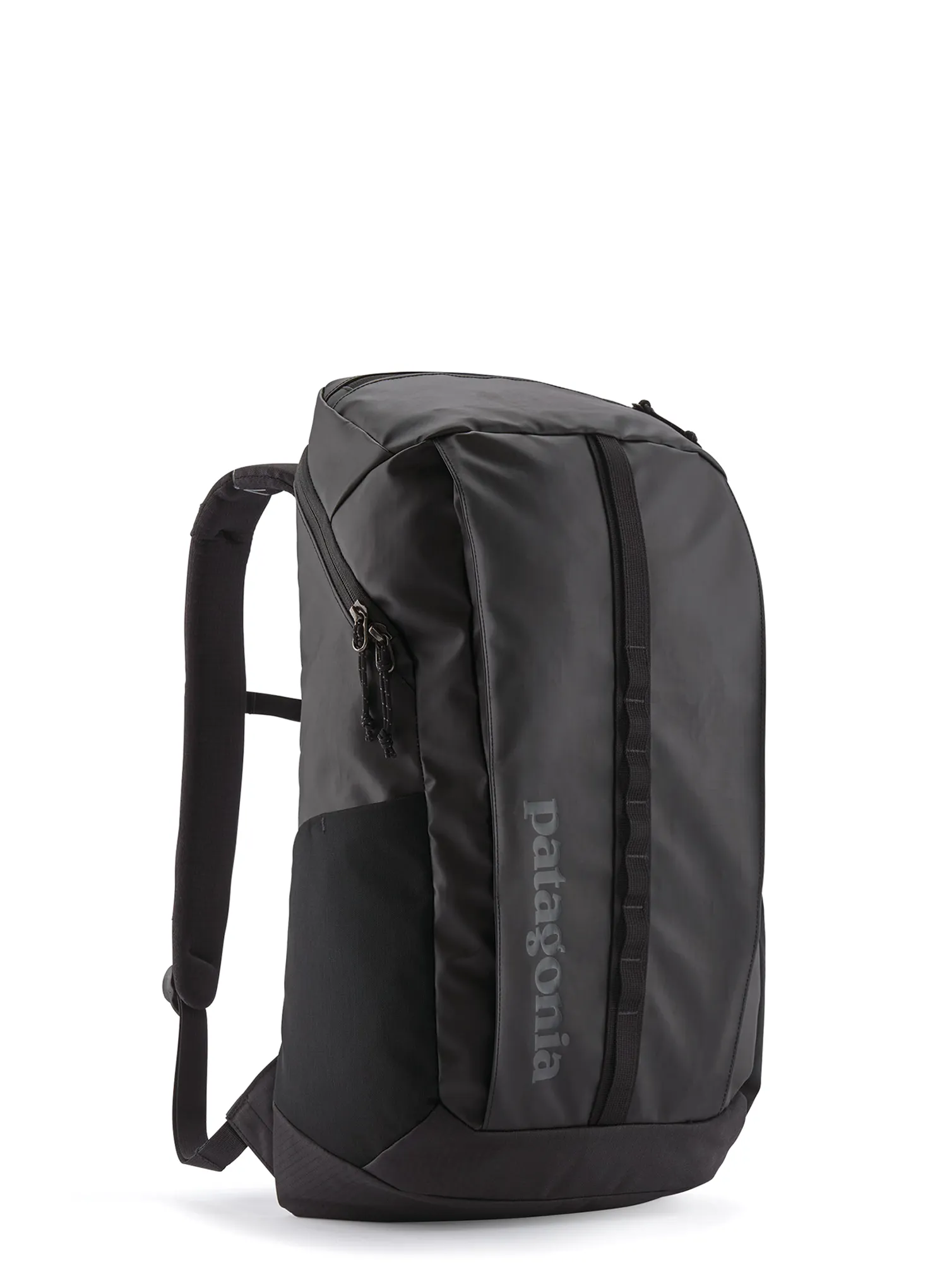 qwePatagoniaBlackHolePack25L_blackblack198077514060a.webp