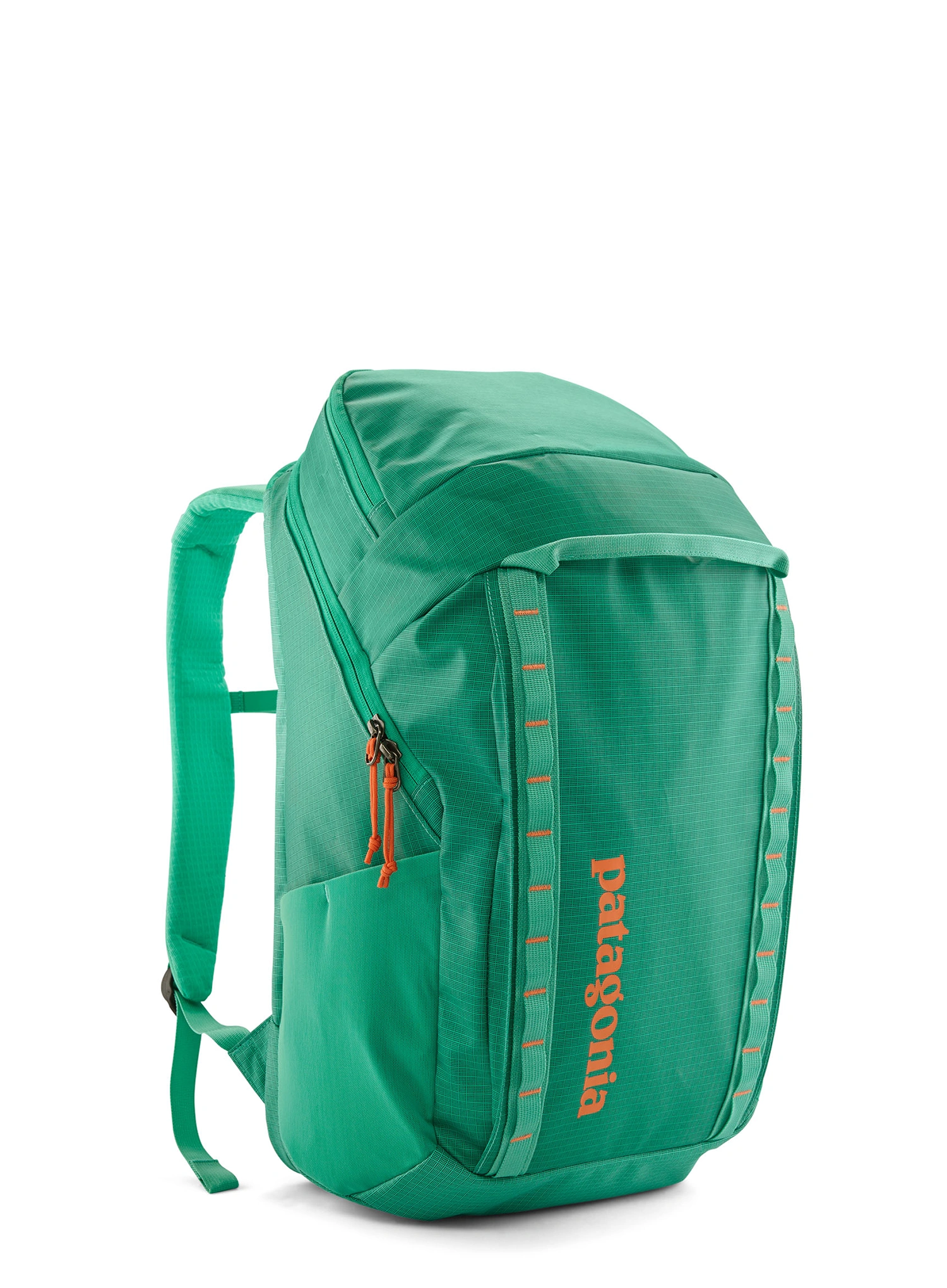 PatagoniaBlackHolePack32L_aquastone_704.webp