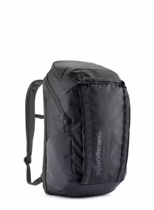 qwePatagoniaBlackHolePack32L_smolderblueforgegrey198077514206a.webp