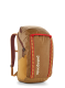 qwePatagoniaBlackHolePack32L_talongold198077411857a.webp