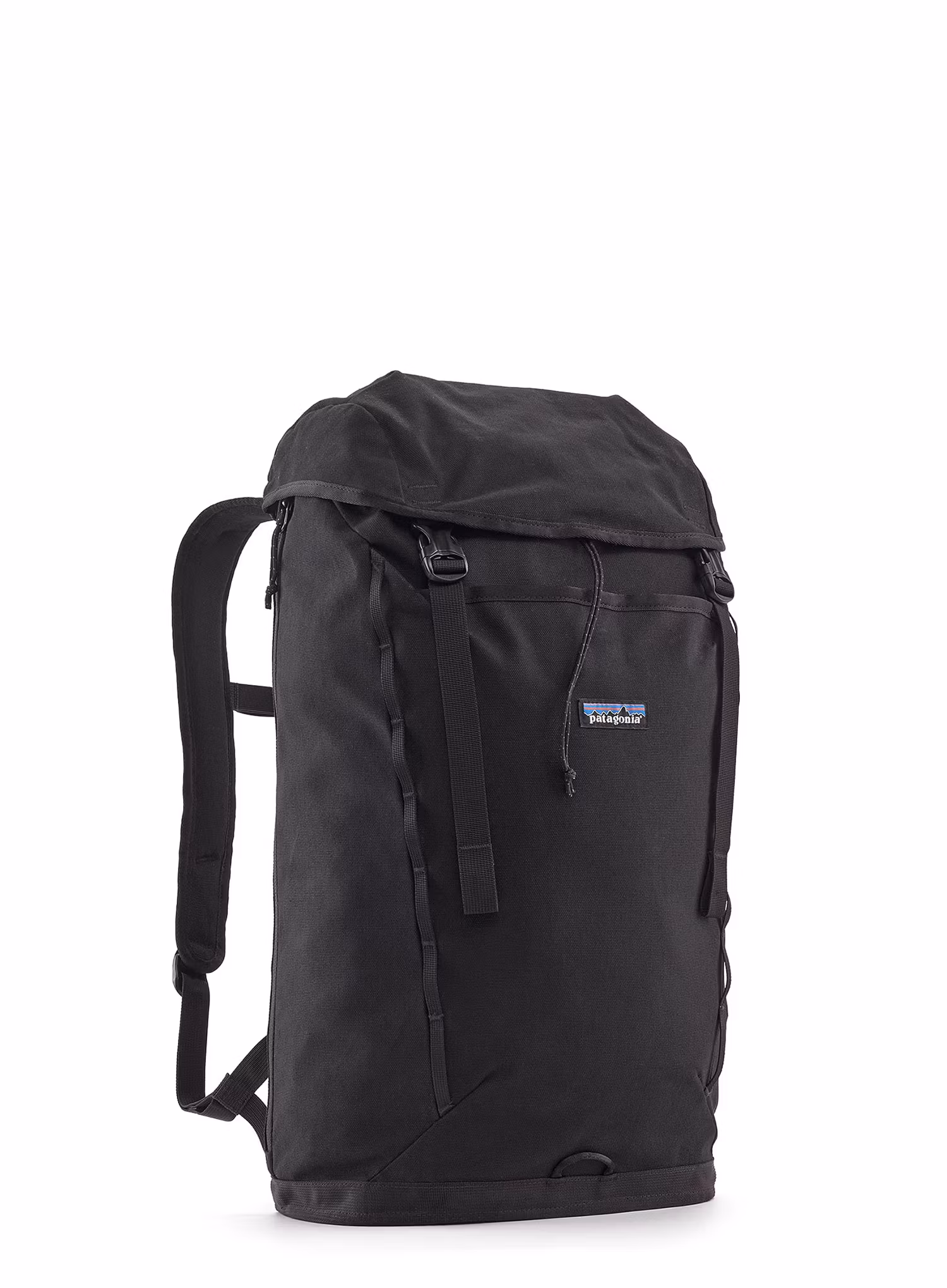 PatagoniaFieldsmithLidPack_black_076.jpg