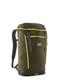 Mestni nahrbtnik Patagonia Fieldsmith Lid Pack - pine needle green