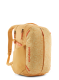 PatagoniaRefugioDayPack26L_mountainbreezebutteryellow_198077046097a.webp